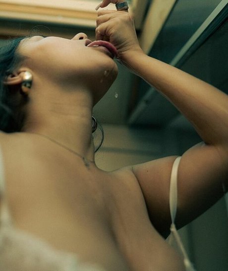 Catarina Xantunes onlyfans leaka