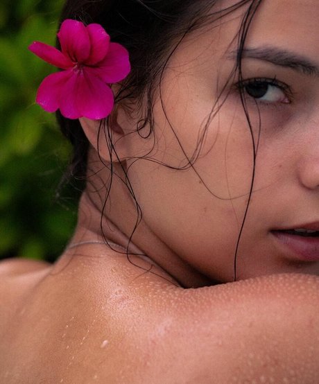 Catarina Xantunes leaked onlyfans naked