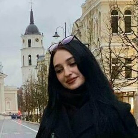 purmari leaked onlyfans nude