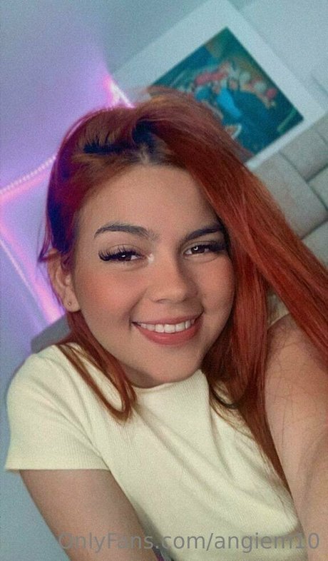 angiem10 nude leaks onlyfans