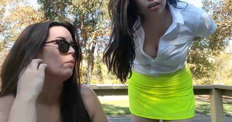 Adept nudes onlyfans leak