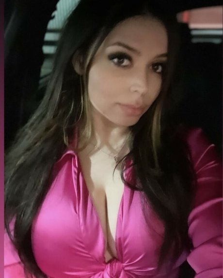 Adept leak onlyfans porn