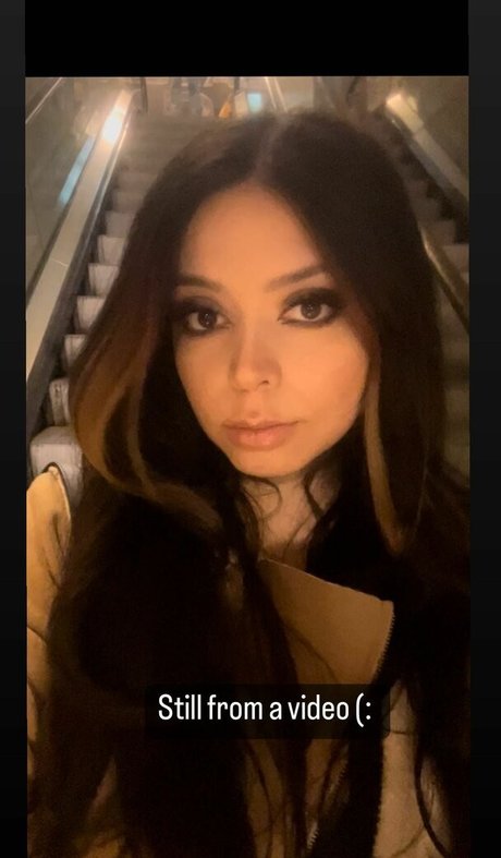 Adept onlyfans leaks