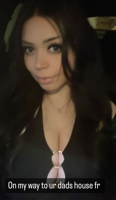 Adept leaked onlyfans sex