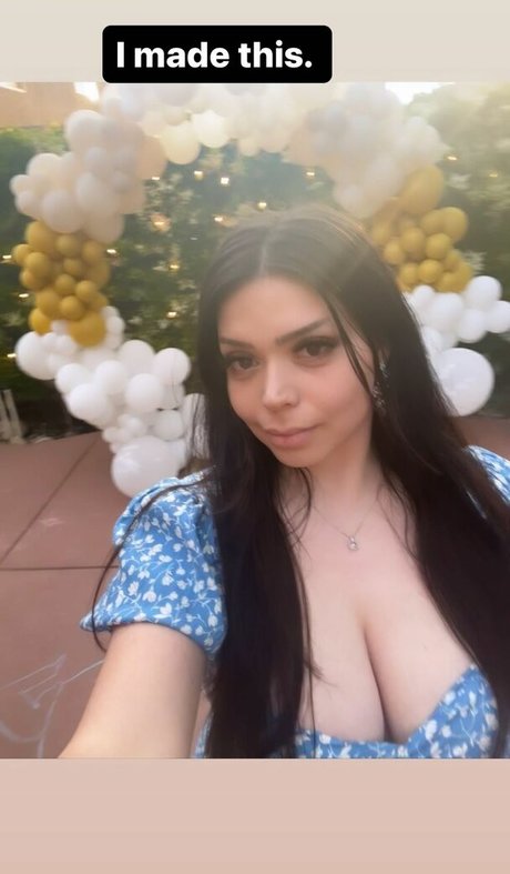 Adept onlyfans for free