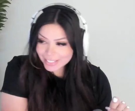 Adept onlyfans picture