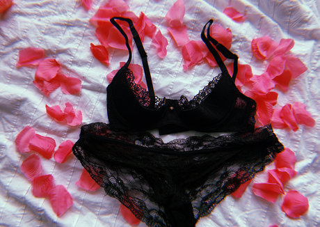 xmishacrossx nudes onlyfans leaks