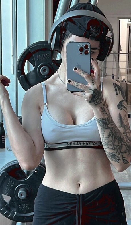 Alfyrise onlyfans nude porn