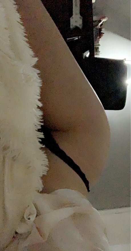 brialora onlyfans porn leaks