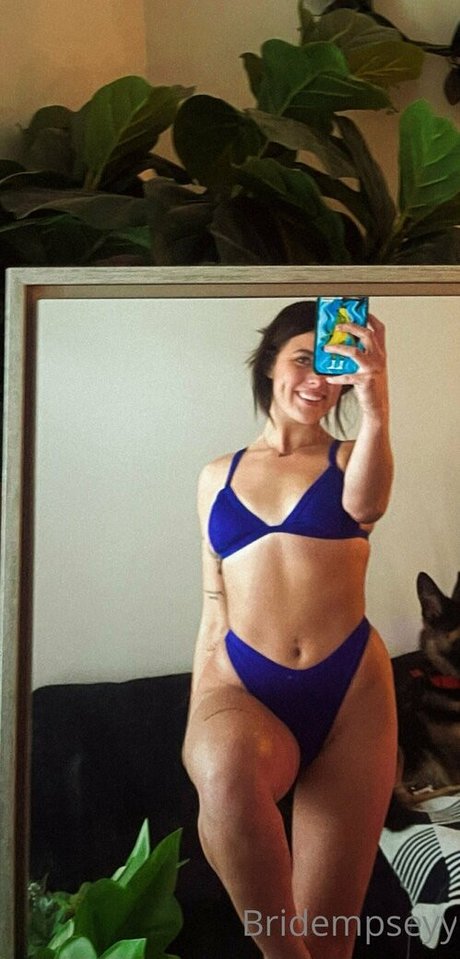 brialora onlyfans nude