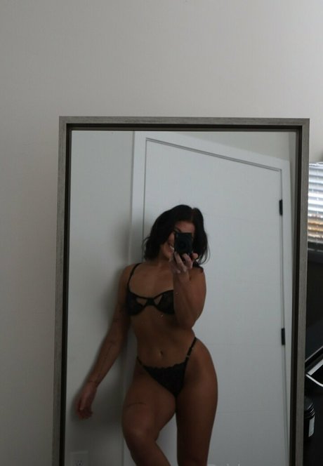 brialora onlyfans nide