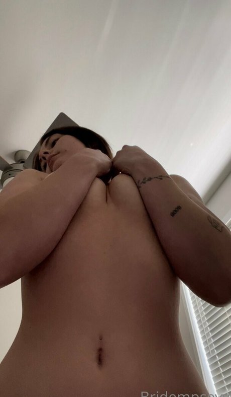 brialora onlyfans joi