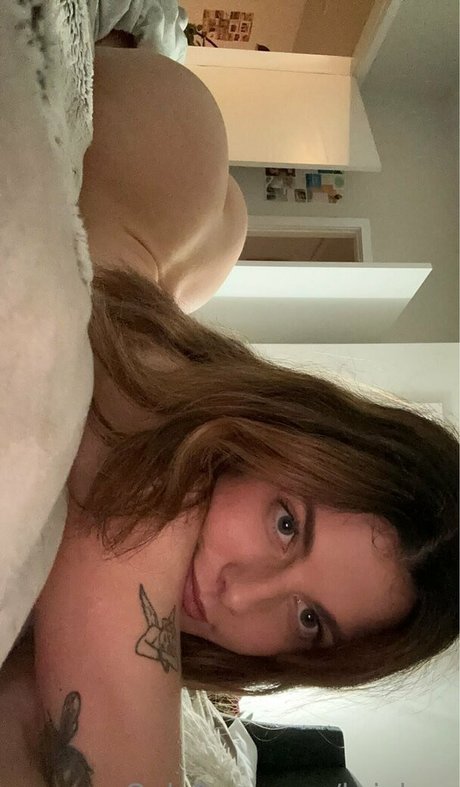 brialora onlyfans strip