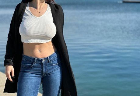 OFromOphelia nudes onlyfans leaked