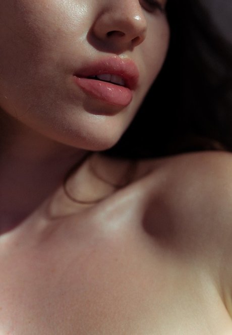 Natalie Jayne Roser onlyfans nude porn