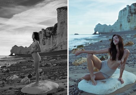 Natalie Jayne Roser onlyfans leaked nude