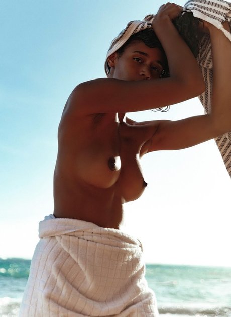 Natalie Jayne Roser xxx onlyfans