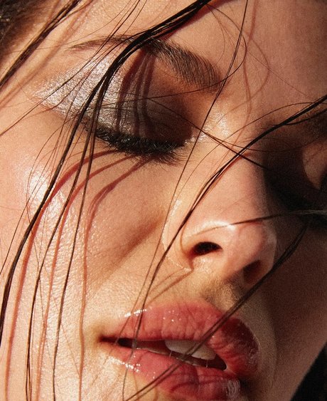 Natalie Jayne Roser porn onlyfans leak