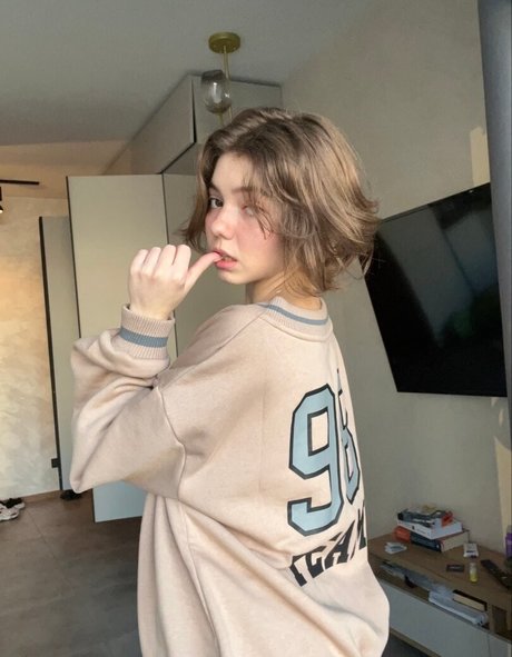 Plumpy mage onlyfans gratis