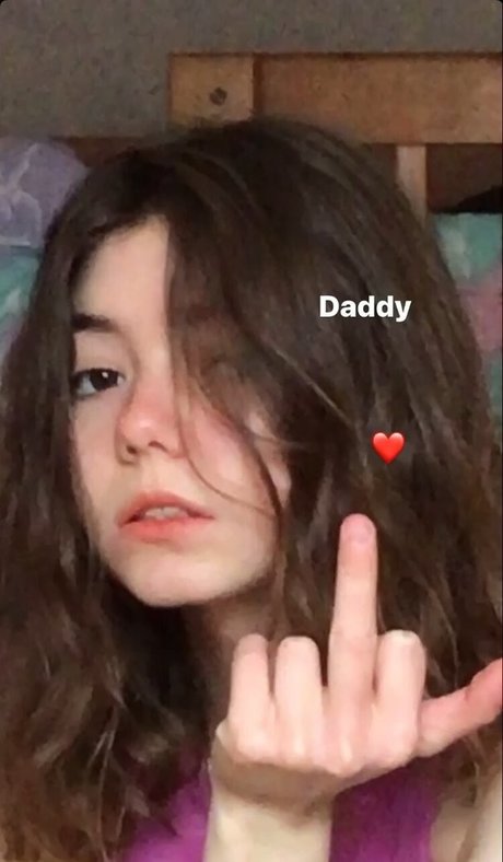 Plumpy mage onlyfans leak fuck