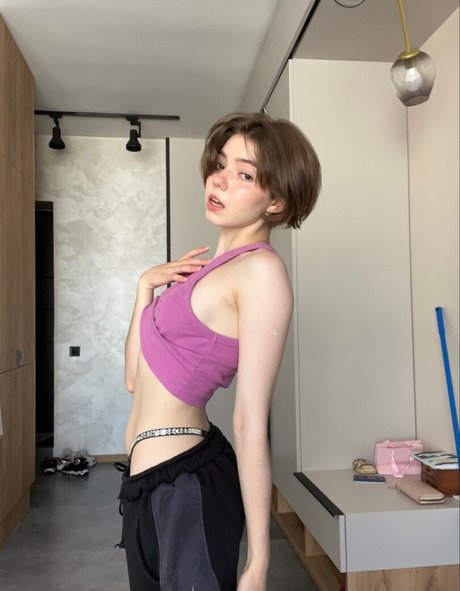 Plumpy mage onlyfans sextape leak