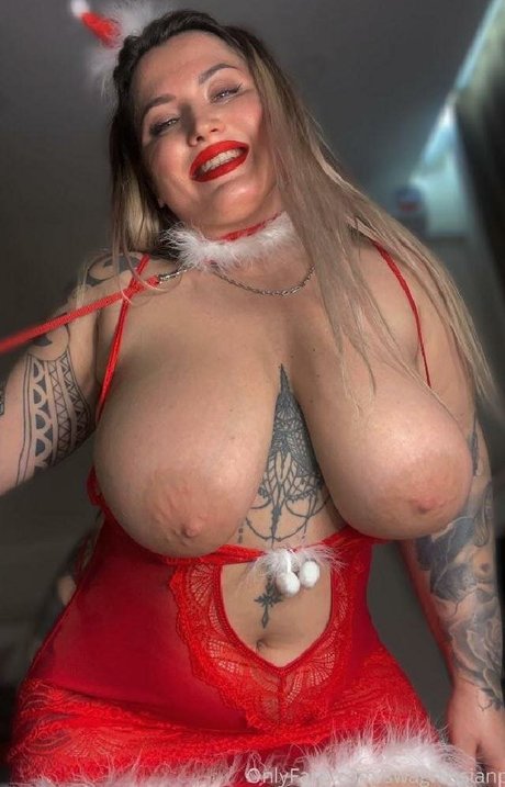 SwagRussianPanda onlyfans leaked dirtyship