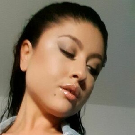 Samyrax new leaked onlyfans