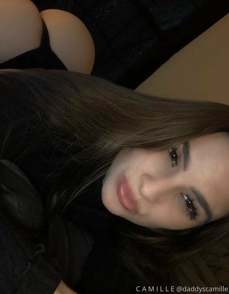 lemonadecandy__ onlyfans leaked