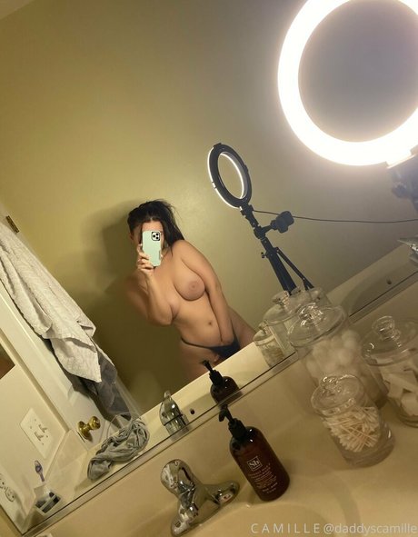 lemonadecandy__ onlyfans for free