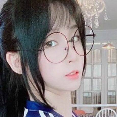 Heihwa new leaked onlyfans