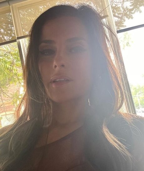 Nelly Furtado onlyfans model images