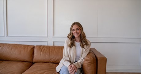 Lifewithlaurenmae onlyfans sex tape