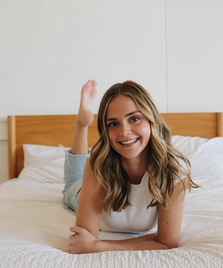 Lifewithlaurenmae onlyfans pics