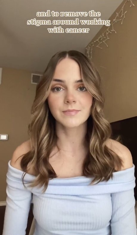 Lifewithlaurenmae onlyfans leakes