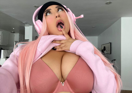 laurenjasmine onlyfans joi