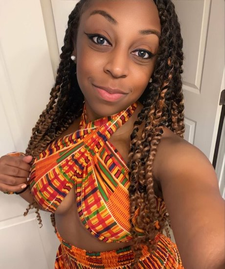 JazzyGuns porn onlyfans