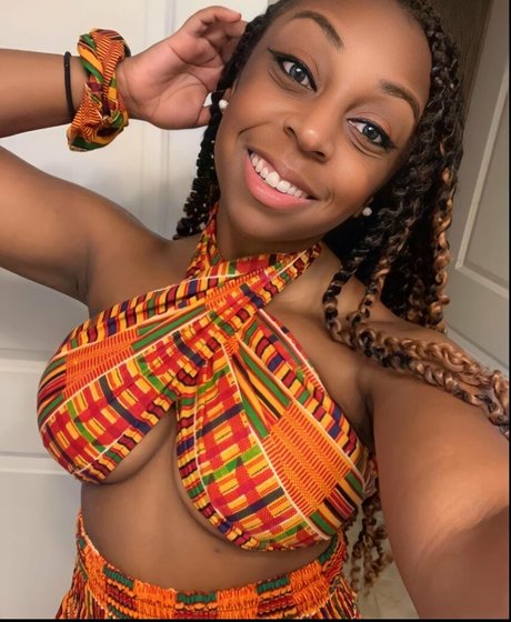 JazzyGuns onlyfans pictures