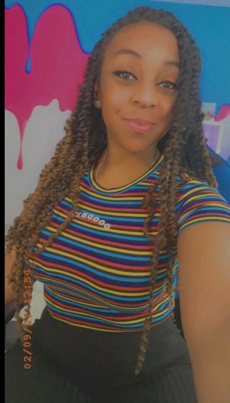 JazzyGuns new onlyfans leaks