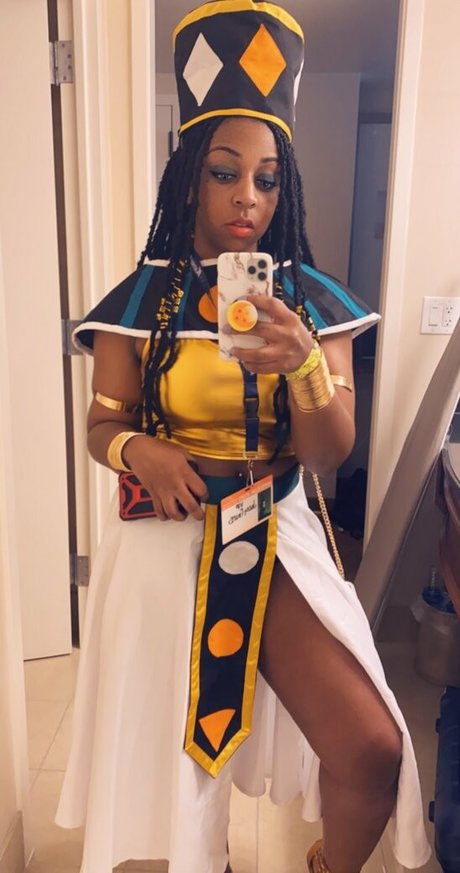 JazzyGuns onlyfans gratis