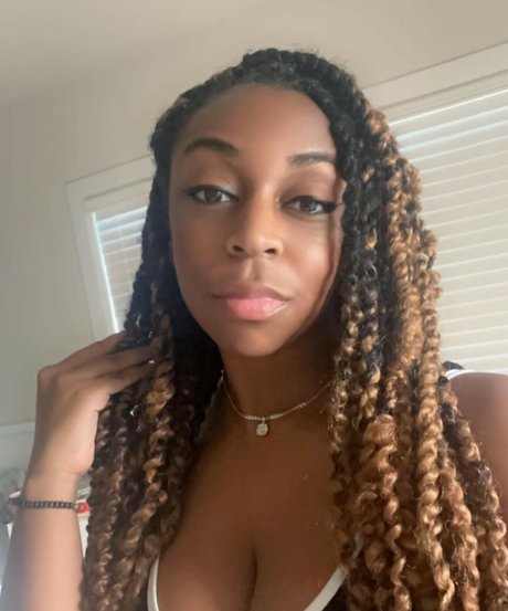 JazzyGuns onlyfans leak porn