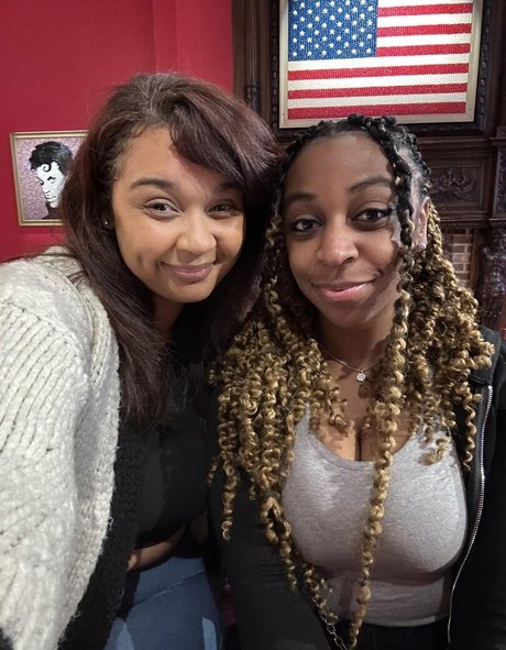 JazzyGuns xxx onlyfans