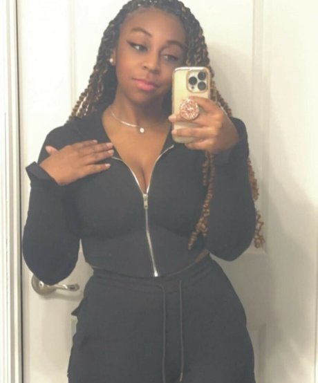 JazzyGuns onlyfans content leaked