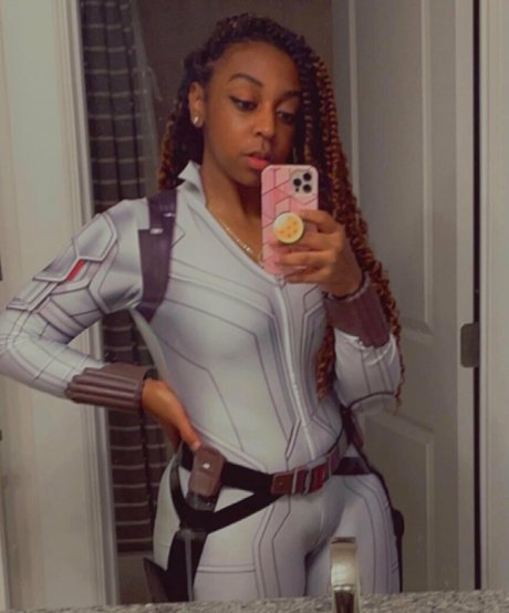 JazzyGuns leak onlyfans porn