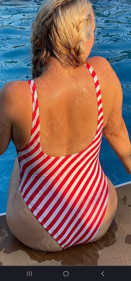 LiteWeight Gaming onlyfans nudes leak