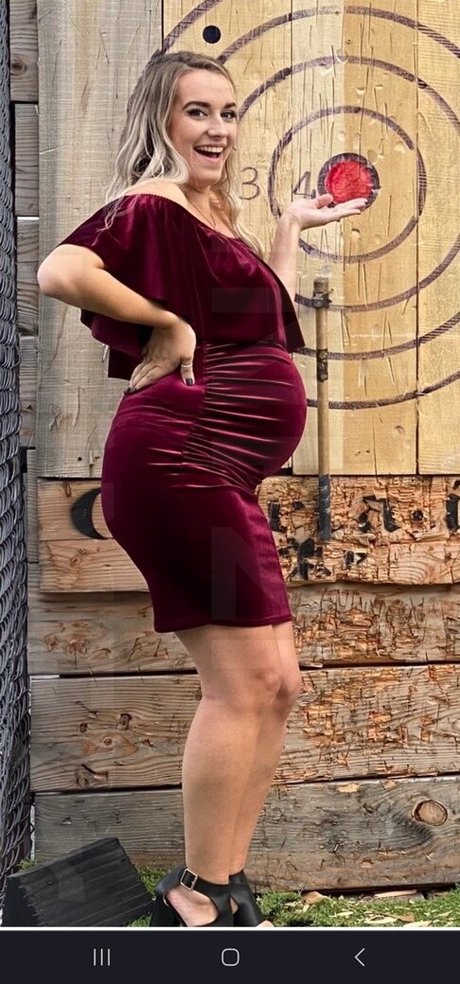 LiteWeight Gaming nude onlyfans pics