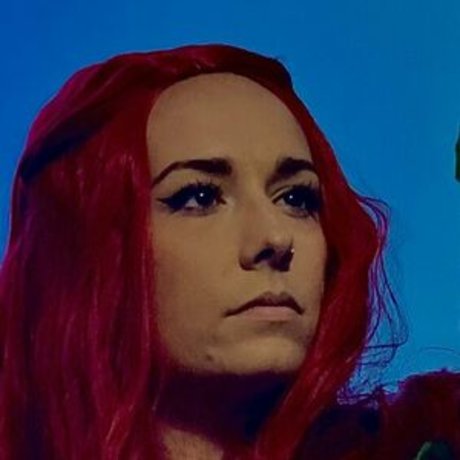 LiteWeight Gaming onlyfans page