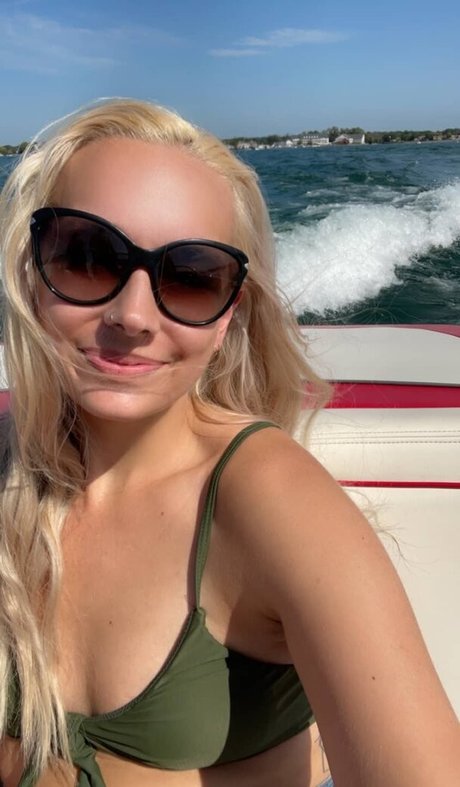 LiteWeight Gaming leaked onlyfans porn