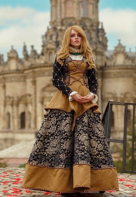 ashenreina nude only fans leaks