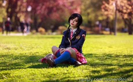 ashenreina leak onlyfans nude