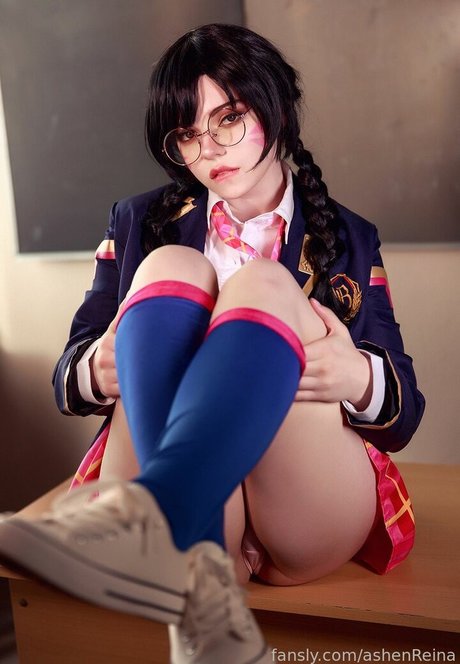 ashenreina onlyfans uncensored